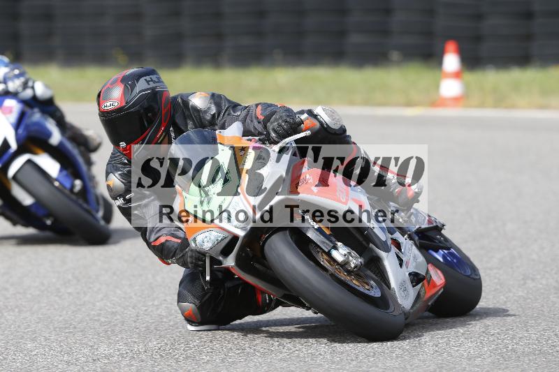 /Archiv-2024/66 09.09.2024 TZ Motorsport Training ADR/Gruppe rot/44